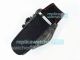 Super Clone Daytona Diw Carbon 4130 Noob Rolex Black Dial Nylon Strap Watch 40MM (9)_th.jpg